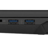 Игровой ноутбук Maibenben X668 X668QSFELBRE0