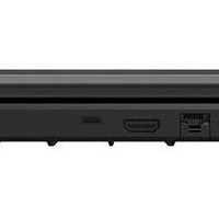 Игровой ноутбук Maibenben X668 X668QSFELBRE0