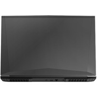 Игровой ноутбук Maibenben X668 X668QSFELBRE0