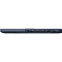 Ноутбук ASUS Vivobook 15 X1504ZA-BQ084