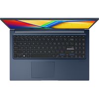 Ноутбук ASUS Vivobook 15 X1504ZA-BQ084