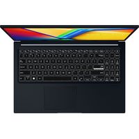 Ноутбук ASUS Vivobook 15 X1504ZA-BQ084