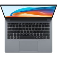 Ноутбук Huawei MateBook D 14 2023 MDF-X 53013TCF