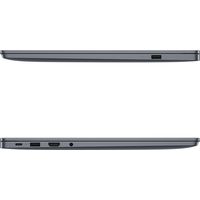 Ноутбук Huawei MateBook D 14 2023 MDF-X 53013TCF