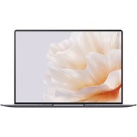 Ноутбук Huawei MateBook X Pro 2023 MorganG-W7611T 53013SJV