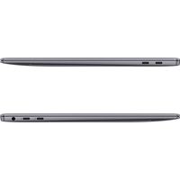 Ноутбук Huawei MateBook X Pro 2023 MorganG-W7611T 53013SJV