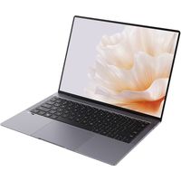 Ноутбук Huawei MateBook X Pro 2023 MorganG-W7611T 53013SJV