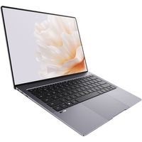 Ноутбук Huawei MateBook X Pro 2023 MorganG-W7611T 53013SJV