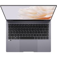 Ноутбук Huawei MateBook X Pro 2023 MorganG-W7611T 53013SJV