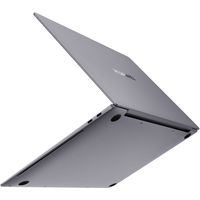 Ноутбук Huawei MateBook X Pro 2023 MorganG-W7611T 53013SJV