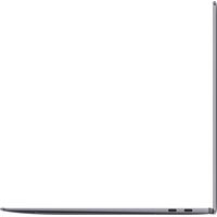 Ноутбук Huawei MateBook X Pro 2023 MorganG-W7611T 53013SJV