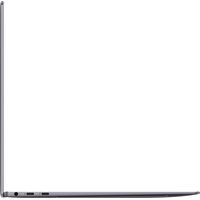 Ноутбук Huawei MateBook X Pro 2023 MorganG-W7611T 53013SJV