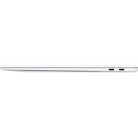 Ноутбук Huawei MateBook X Pro 2023 MorganG-W7611TM 53013SJT