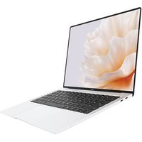 Ноутбук Huawei MateBook X Pro 2023 MorganG-W7611TM 53013SJT