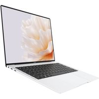 Ноутбук Huawei MateBook X Pro 2023 MorganG-W7611TM 53013SJT