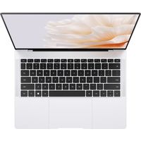 Ноутбук Huawei MateBook X Pro 2023 MorganG-W7611TM 53013SJT