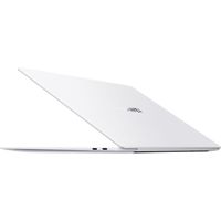 Ноутбук Huawei MateBook X Pro 2023 MorganG-W7611TM 53013SJT