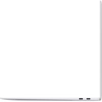 Ноутбук Huawei MateBook X Pro 2023 MorganG-W7611TM 53013SJT