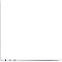 Ноутбук Huawei MateBook X Pro 2023 MorganG-W7611TM 53013SJT