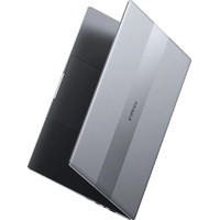 Ноутбук Infinix Inbook Y2 Plus 11TH XL29 71008301403
