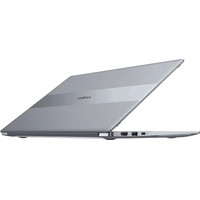 Ноутбук Infinix Inbook Y2 Plus 11TH XL29 71008301403