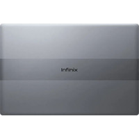 Ноутбук Infinix Inbook Y2 Plus 11TH XL29 71008301403