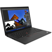 Ноутбук Lenovo ThinkPad T14 Gen 3 21AJSAA000