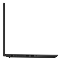 Ноутбук Lenovo ThinkPad T14 Gen 3 21AJSAA000