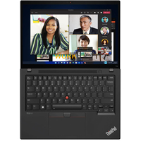 Ноутбук Lenovo ThinkPad T14 Gen 3 21AJSAA000