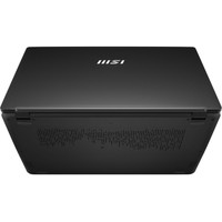 Ноутбук MSI Modern 14 C12MO-822XBY