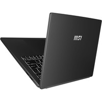 Ноутбук MSI Modern 14 C12MO-822XBY