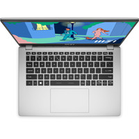 Ноутбук MSI Modern 14 C12MO-825XBY