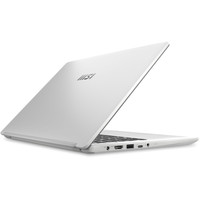 Ноутбук MSI Modern 14 C12MO-825XBY