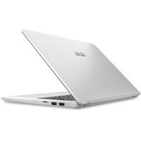 Ноутбук MSI Modern 14 C12MO-825XBY