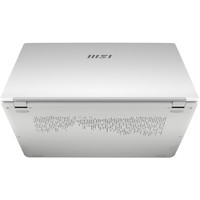 Ноутбук MSI Modern 14 C12MO-825XBY