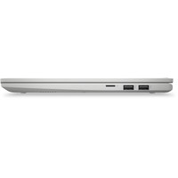 Ноутбук MSI Modern 14 C12MO-825XBY