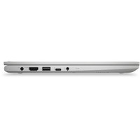 Ноутбук MSI Modern 14 C12MO-825XBY