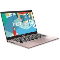 Ноутбук MSI Modern 14 C12MO-826XBY