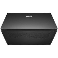 Ноутбук MSI Modern 15 B12MO-653XBY