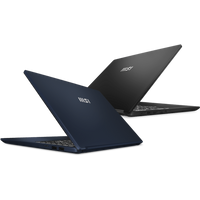 Ноутбук MSI Modern 15 B13M-659XBY