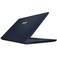 Ноутбук MSI Modern 15 B13M-659XBY