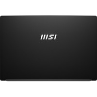 Ноутбук MSI Modern 15 B7M-262XBY