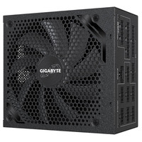 Блок питания Gigabyte UD1300GM PG5