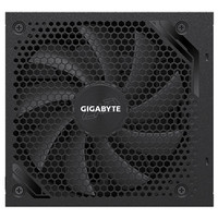 Блок питания Gigabyte UD1300GM PG5