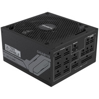 Блок питания Gigabyte UD1300GM PG5