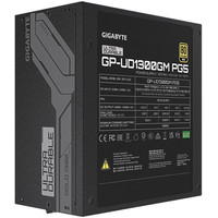 Блок питания Gigabyte UD1300GM PG5