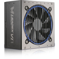 Блок питания Super Flower Flower VI Platinum PRO 850W SF-850F14PE