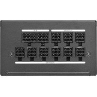 Блок питания Super Flower Flower VI Platinum PRO 850W SF-850F14PE