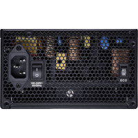 Блок питания Super Flower Flower VI Platinum PRO 850W SF-850F14PE