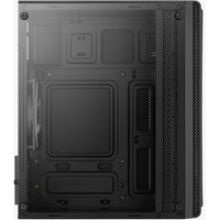 Корпус AeroCool Evo Mini-G-BK-v1